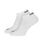 LENI 3PACK SOCKS (white) velikost 5 - 7