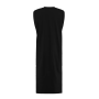 BREEDA DRESS (black) velikost M
