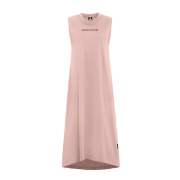 TANYA DRESS (liora) velikost L