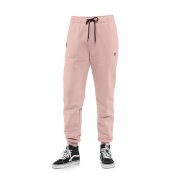 ARBER SWEATPANTS (liora) velikost L