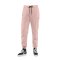 ARBER SWEATPANTS (liora) velikost L