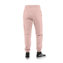 ARBER SWEATPANTS (liora) velikost L
