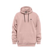 MIVON SWEATSHIRT (liora) velikost L