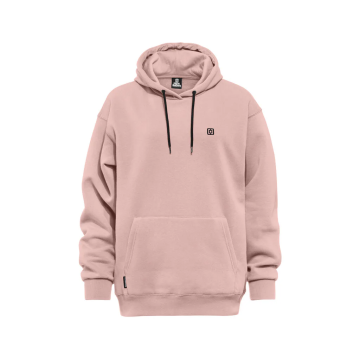 MIVON SWEATSHIRT (liora) velikost L