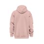 MIVON SWEATSHIRT (liora) velikost L