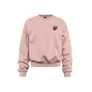 ALANA SWEATSHIRT (liora) velikost L