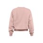 ALANA SWEATSHIRT (liora) velikost L