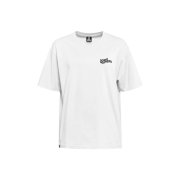 VENUS TOP (white) velikost L