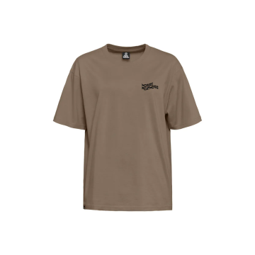 VENUS TOP (fossil) velikost L