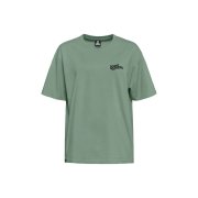 VENUS TOP (iceberg green) velikost L