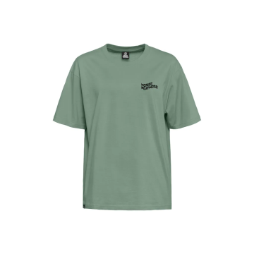 VENUS TOP (iceberg green) velikost L