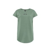 NEDA TOP (iceberg green) velikost L