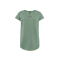 NEDA TOP (iceberg green) velikost L