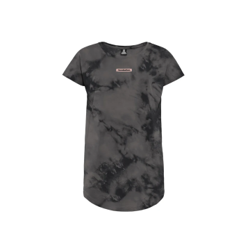 NEDA TOP (tie dye) velikost L