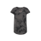 NEDA TOP (tie dye) velikost L