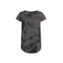 NEDA TOP (tie dye) velikost L