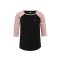WYLDA TOP (black) velikost L