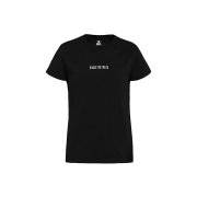 ASHA TOP (black) velikost L