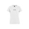 ASHA TOP (white) velikost S