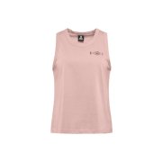 MAISY TANK TOP (liora) velikost L