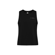 MAISY TANK TOP (black) velikost L