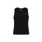 MAISY TANK TOP (black) velikost L