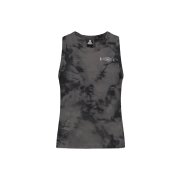 MAISY TANK TOP (tie dye) velikost L