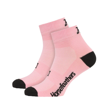 W JAM SOCKS (lotus) velikost 5 - 7
