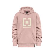 LEADER YOUTH SWEATSHIRT (liora) velikost L