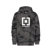 LEADER YOUTH SWEATSHIRT (tie dye) velikost M