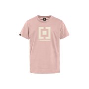 BASE YOUTH T-SHIRT (liora) velikost XL