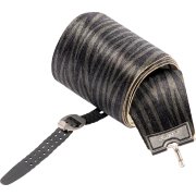 pásy na splitboard NITRO PEAK BY KOHLA - TEAM SPLIT Velikost: 162