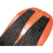 pásy na splitboard NITRO PEAK BY KOHLA - TEAM SPLIT Velikost: 162