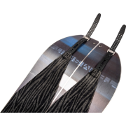 pásy na splitboard NITRO PEAK BY KOHLA - TEAM SPLIT Velikost: 162