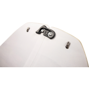 pásy na splitboard NITRO PEAK BY KOHLA - TEAM SPLIT Velikost: 162