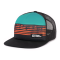 MAVE CAP (orange)