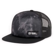 MAVE CAP (tie dye)