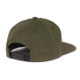MASON CAP (olive night)