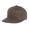 SAMMY CAP (brown)