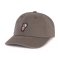 NOLAN CAP (fossil)