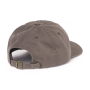 NOLAN CAP (fossil)
