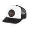 SHAKY CAP (black)