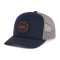SHAKY CAP (navy)