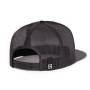 TEX CAP (black)