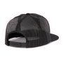 SIGN CAP (black)