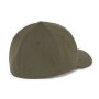 BECKETT CAP (olive)