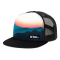 MAVE YOUTH CAP (sunset)