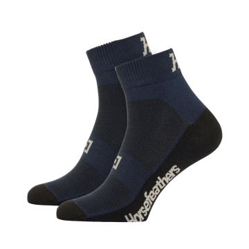 JAM SOCKS (indigo) velikost 11 - 13