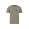 ROOTER TECH T-SHIRT (taupe) velikost L