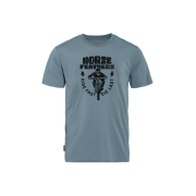 FULL SEND TECH T-SHIRT (citadel) velikost L